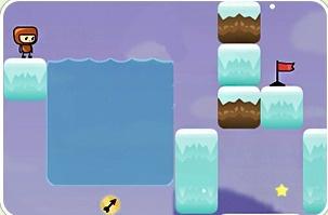 800