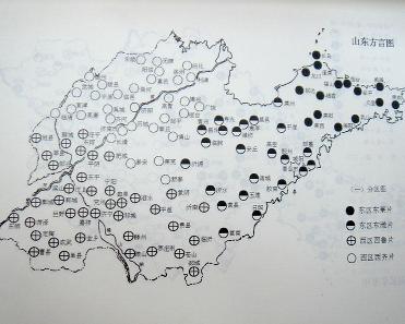 烟台地区人口_烟台第六次人口普查 常住人口达696.82万 3