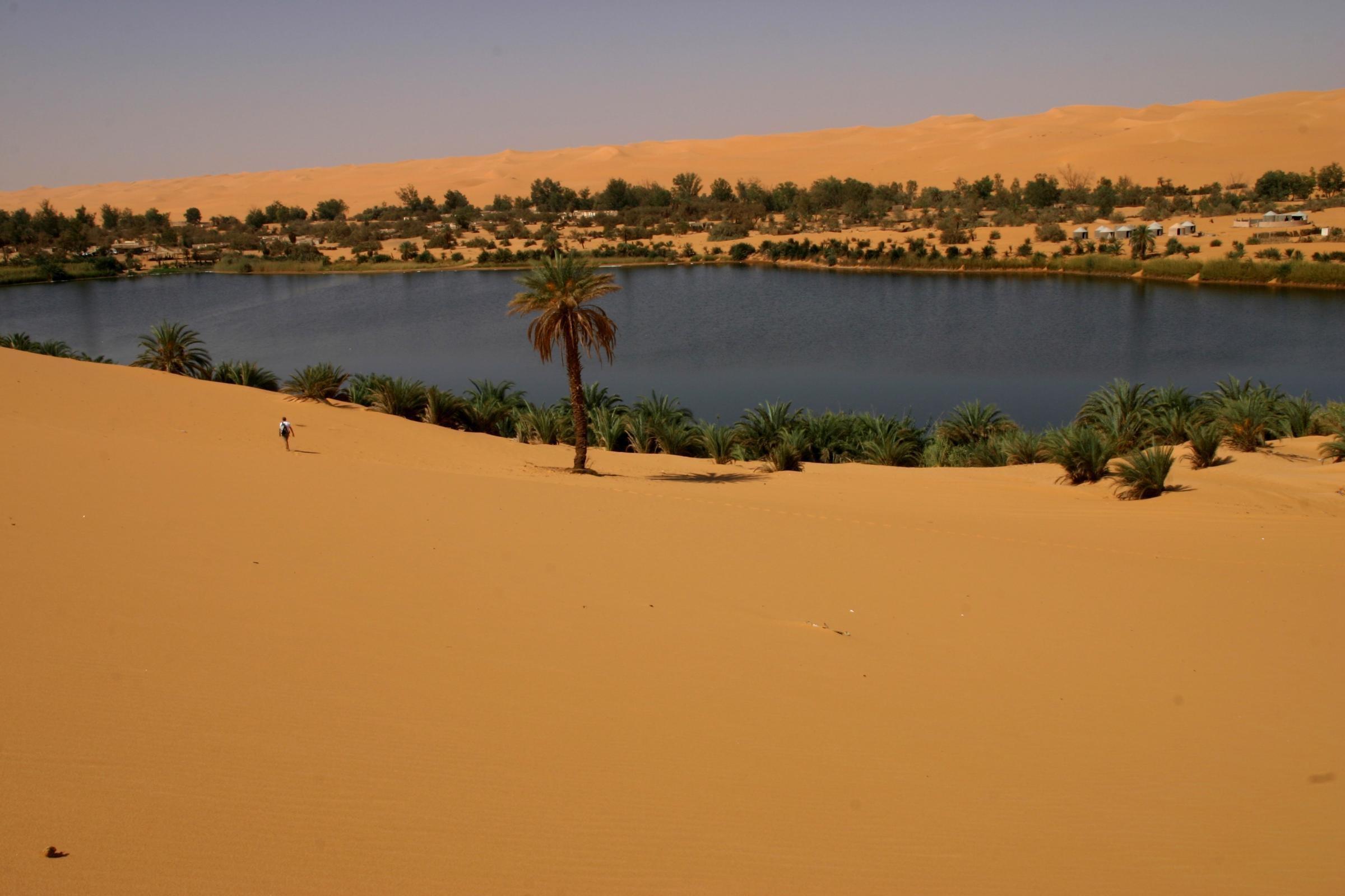 利比亚人均gdp_中国,马其顿,利比亚人均GDP对比(3)