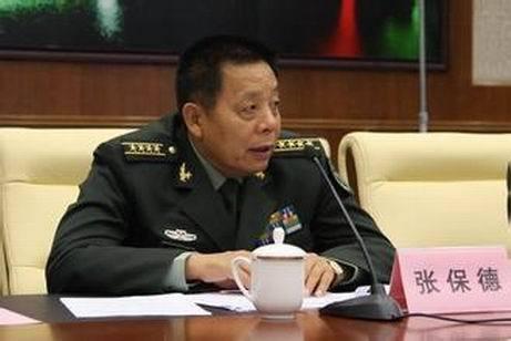 张保德(青龙满族自治县妇幼保健院副主任医师) - 搜狗