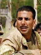 (as lau yuk-ting)ranvir shorey 饰演chopstick(筷子)袁罗杰 roger