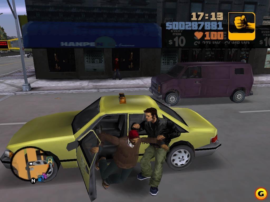 gta3