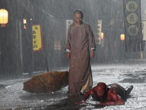 擎天无影脚黄麒英 - 搜狗百科