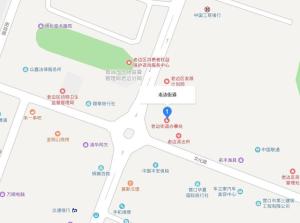 营口市老边区常住人口多少人