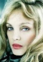 作品年表3获奖信息2生平简介1基本介绍录目1958-04-27出生日期arielle