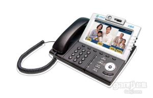 可以用的电话视频 300