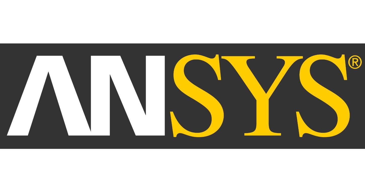 ansys