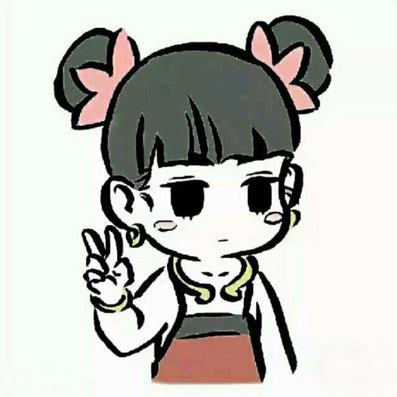 性别争议:令人分不清男女的外表难辨雌雄,似女非女,虽郎才女貌,可却