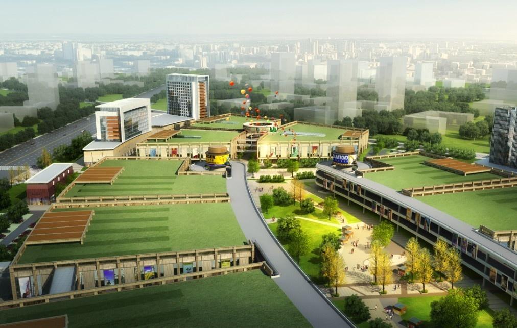 广汉gdp_未来10年,重庆GDP达到2万亿,人均1万美元,主城人口超过1000万 第3页(2)