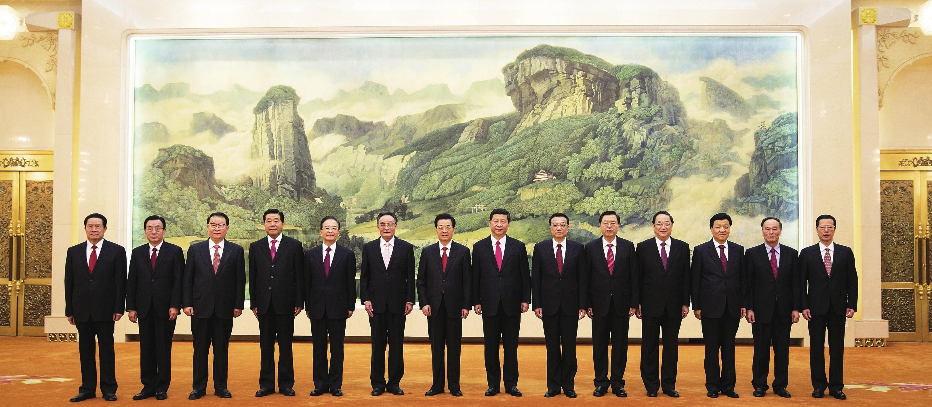 十八世纪的中国经济总量世界最高_中国世界之最高图片