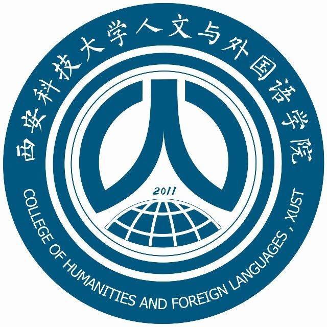 国外科技大学在哪 0