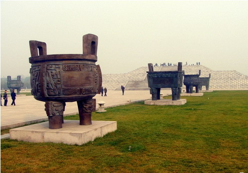 熔什么一什么成语_什么是熔透焊图解(2)