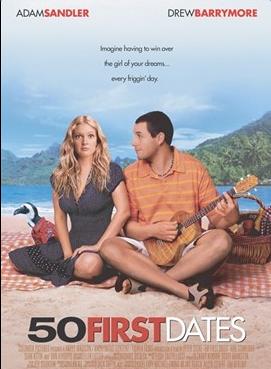 美国免费爱情电影观看 0