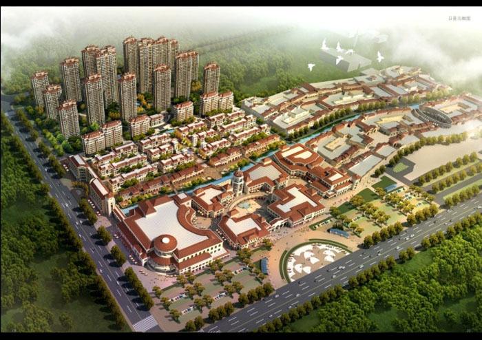 天津市武清区经济总量_天津市武清区人民医院