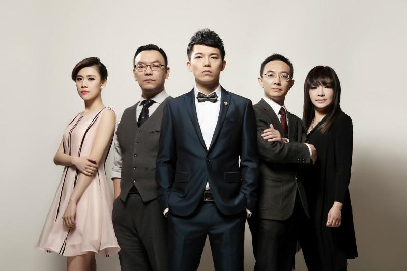 一转成双2017全集播放图片 一转成双2017全集