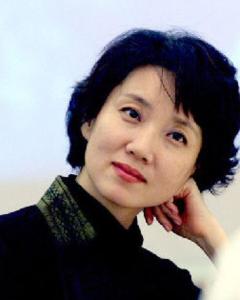 李修平 搜狗百科