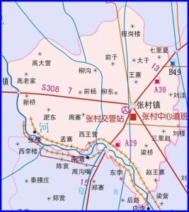 威海市区人口_...威海市区为核心,将构建 \