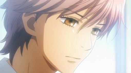 宫野真守_宫野真守收入(2)