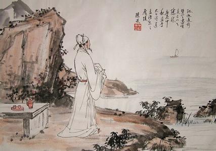 成语什么舍行藏_成语故事简笔画(3)