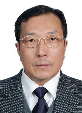 周建民