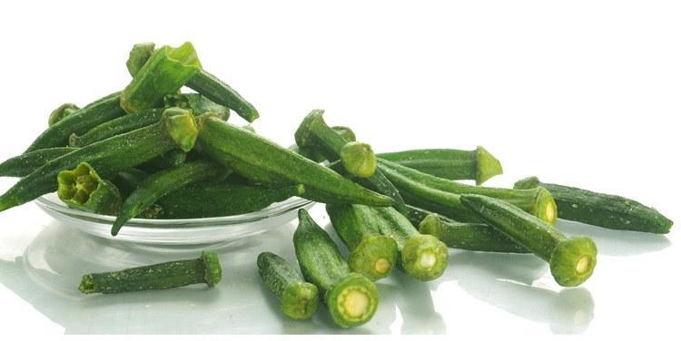 寿司醋的作用和功效 0