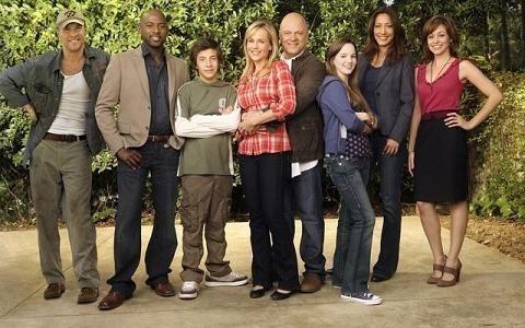 非凡家庭电视剧全集免费在线观看 0