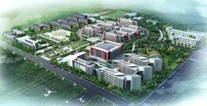 贵州电子信息职业技术学院图册