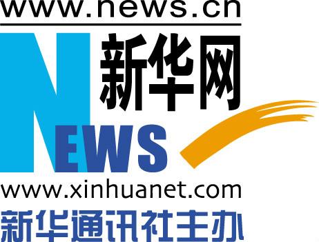 【网
 ,网易邮箱】