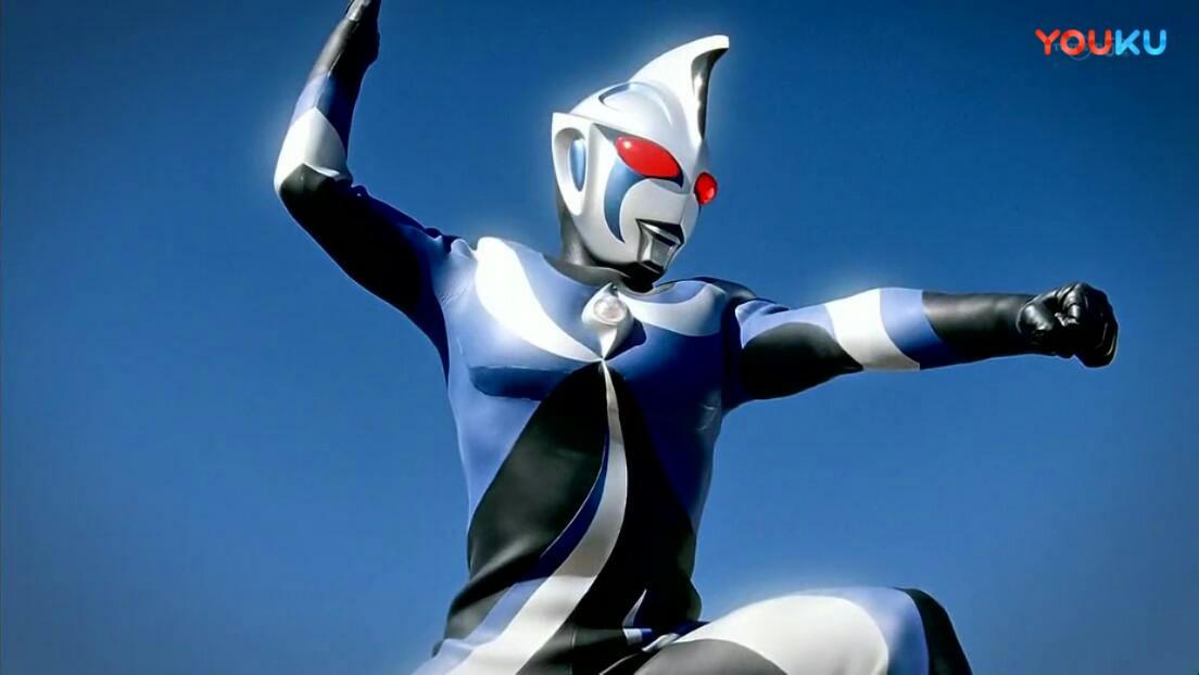 奥特曼壁纸_奥特曼壁纸1920x1080_奥特曼壁纸高清图片_奥特曼蓝光壁纸_视安网