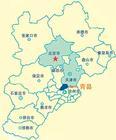 青县(河北省沧州市青县旧称)