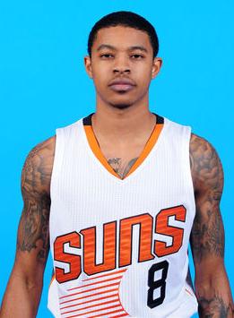 全部版本 历史版本  泰勒·尤利斯(tyler ulis),1996年1月5日出生于