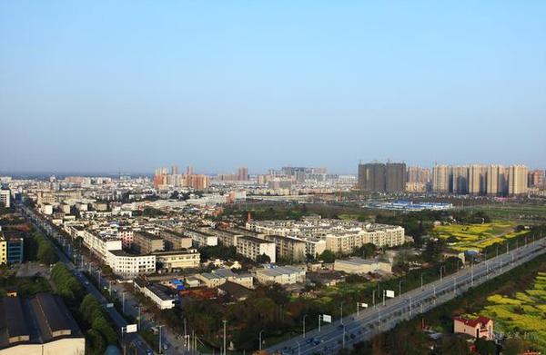 雁江区gdp_社保怎么看在哪个区 社保属于哪个区(2)