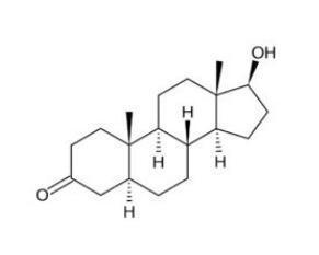 双氢睾酮