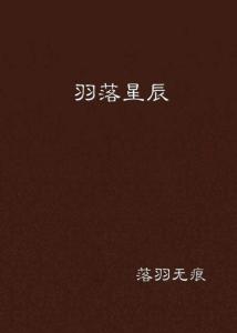 成语什么落星辰_星辰大海