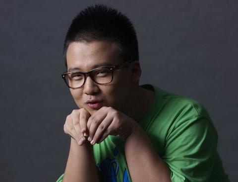 郭麒麟相声内讧图片