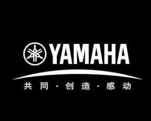雅马哈kb220自带的示范曲目是什么