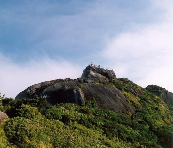 泰宁gdp_中国各省GDP总量排行榜,9省GDP超三万亿,看看有没有你的家乡