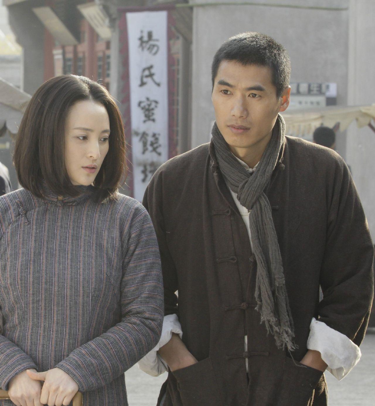 近日热播的抗日电视剧 0