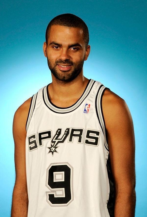 gdp虎扑_虎扑融资背后,字节跳动的 直男经济 进阶战