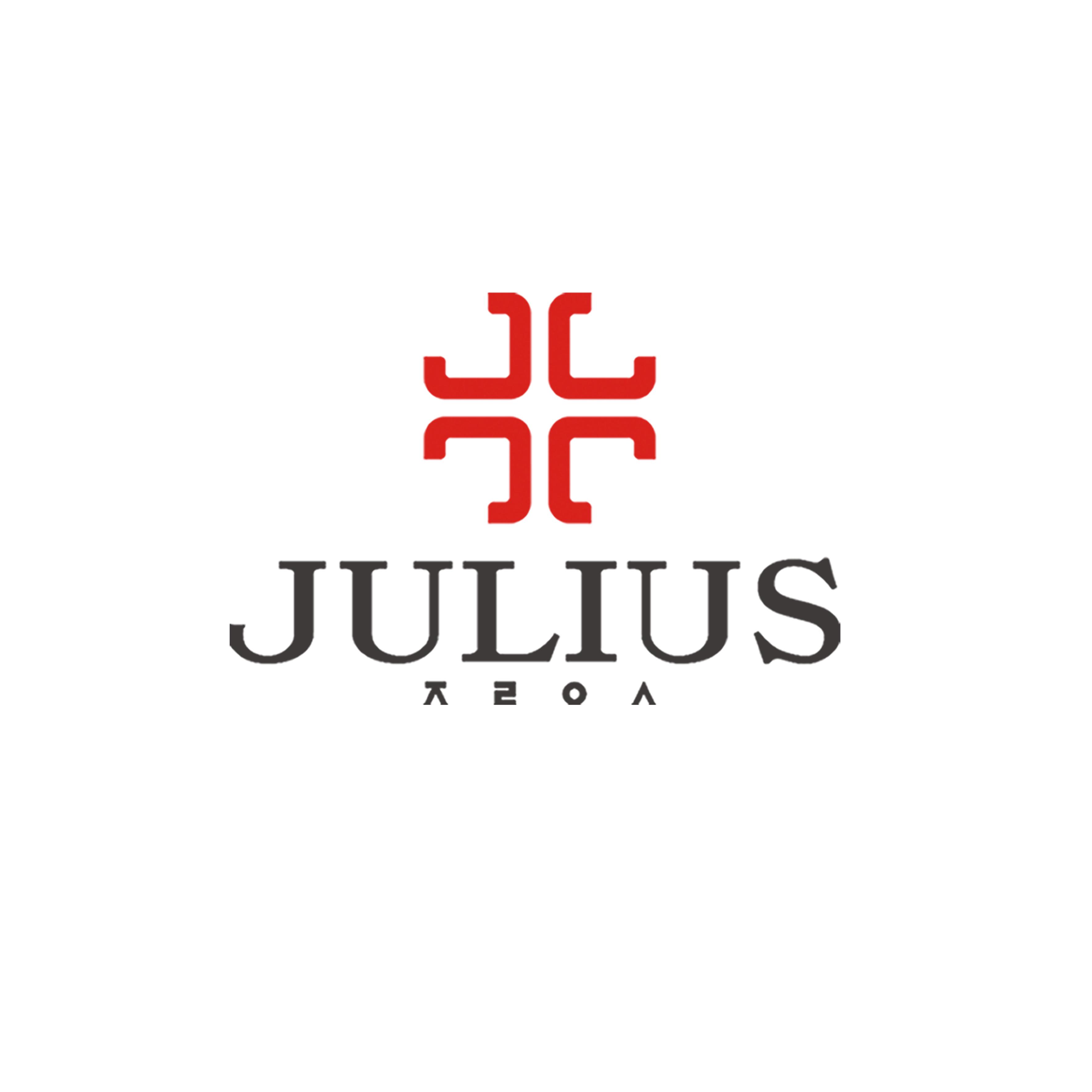 julius