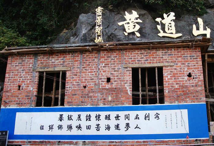 南宁市武鸣gdp_广西南宁市武鸣区地图(3)