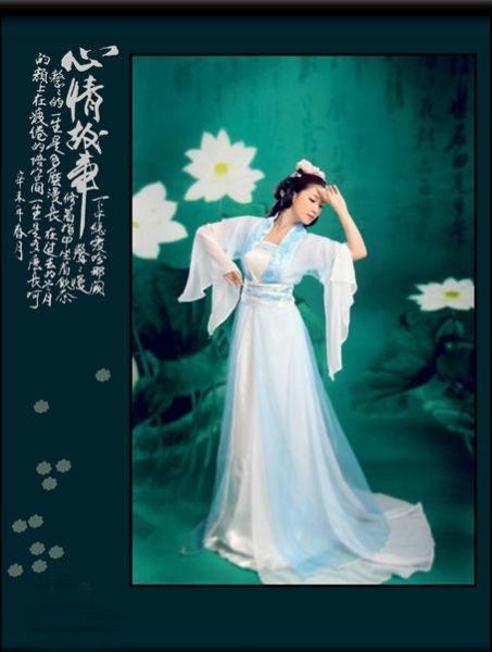 宣城婚纱摄影_宣城婚纱摄影第一品牌-宣城婚纱照哪里好 2014全新主题 你我携手(3)