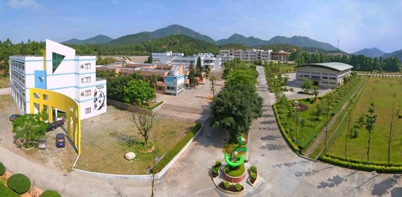 中山gdp火炬区_中山火炬建发(3)