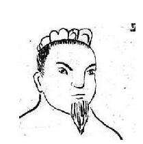 德秀贵人