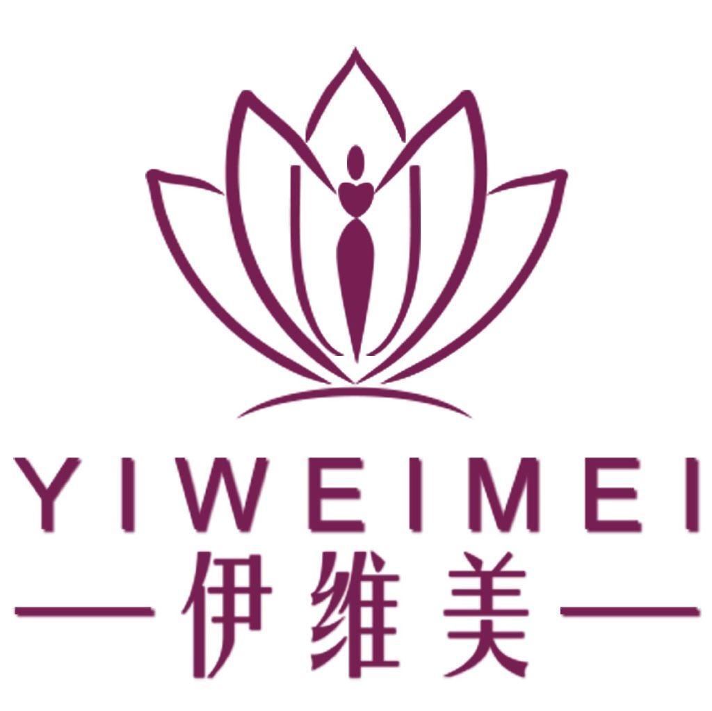 临沂伊维美美容医院