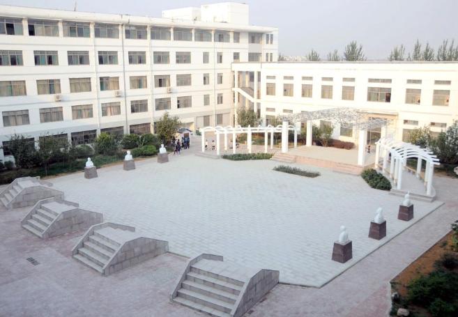 师范专科学校排名_和田师范专科学校