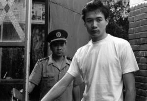 非常夏日(电影)