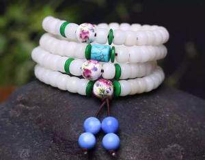 白砗磲 - 搜狗百科