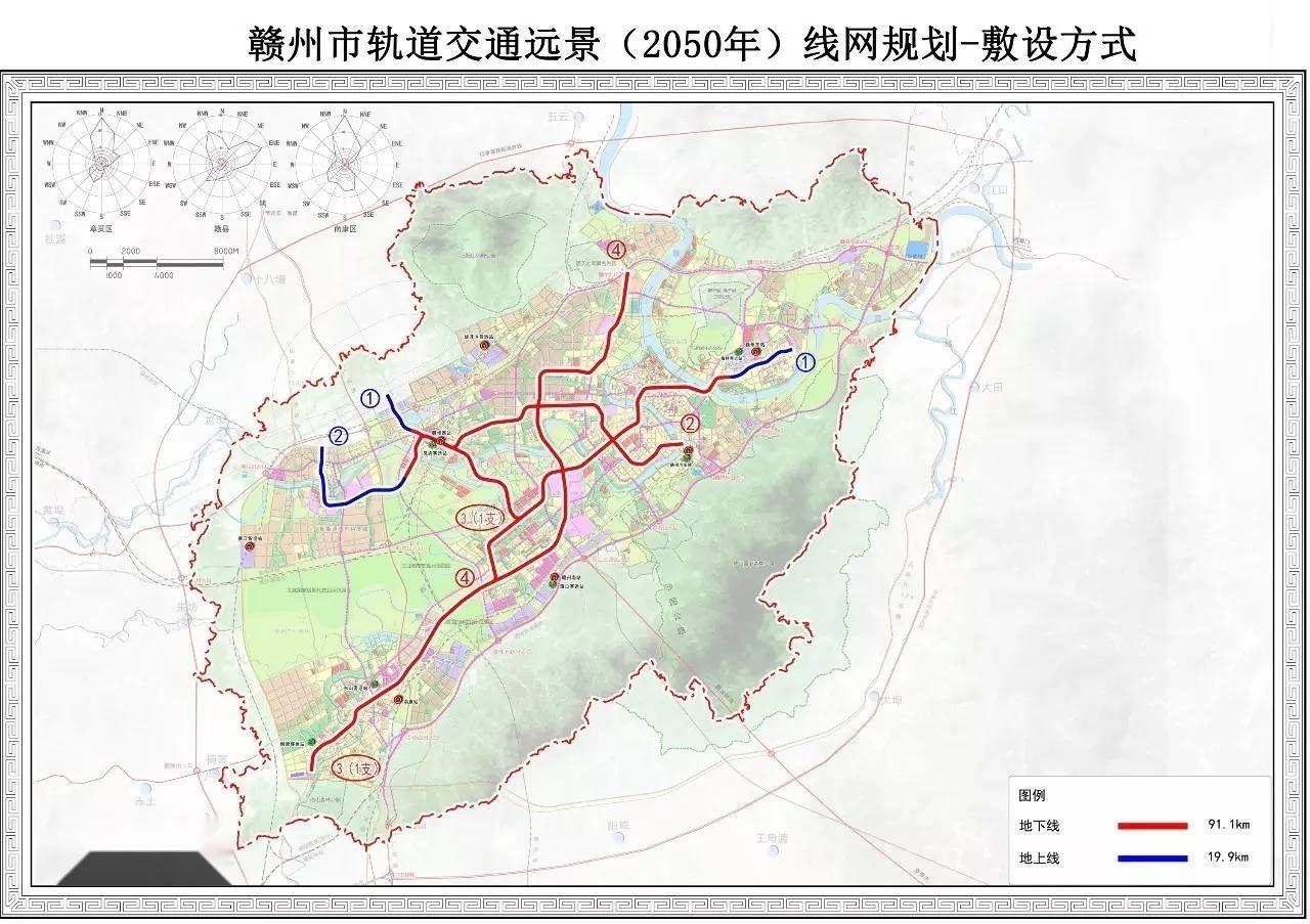 武冈未来将重点发展:湾头桥,邓家铺,邓元泰,还有?