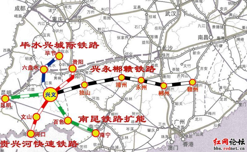 怀化靖州人口_怀化靖州一中全景图